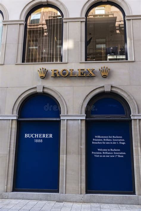 rolex hamburg germany|cheapest rolex price.